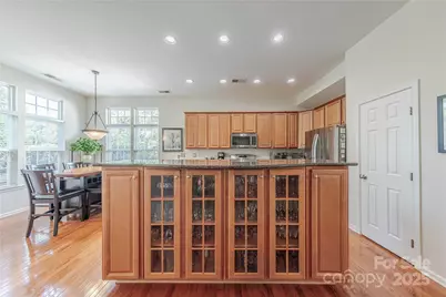 10213 Benderloch Drive, Charlotte, NC 28277 - Photo 10