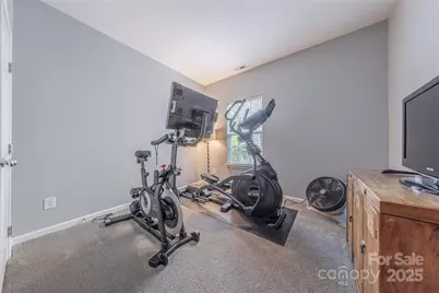 10213 Benderloch Drive, Charlotte, NC 28277 - Photo 28