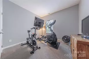 10213 Benderloch Dr, Charlotte, NC 28277 - Photo 28