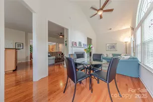 10213 Benderloch Dr, Charlotte, NC 28277 - Photo 18