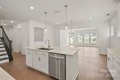 9365 Moss Plantation Avenue NW, Concord, NC 28027 - Photo 10