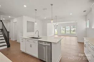 9365 Moss Plantation Ave NW, Concord, NC 28027 - Photo 10