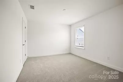 9365 Moss Plantation Avenue NW, Concord, NC 28027 - Photo 30