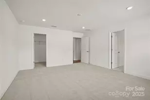 9365 Moss Plantation Ave NW, Concord, NC 28027 - Photo 28