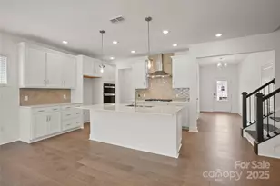 9365 Moss Plantation Ave NW, Concord, NC 28027 - Photo 6