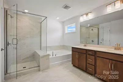 9365 Moss Plantation Avenue NW, Concord, NC 28027 - Photo 18