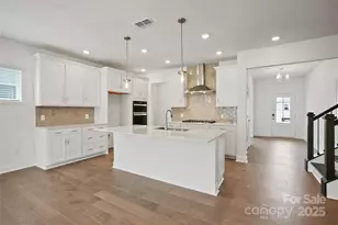 9365 Moss Plantation Ave NW, Concord, NC 28027 - Photo 12