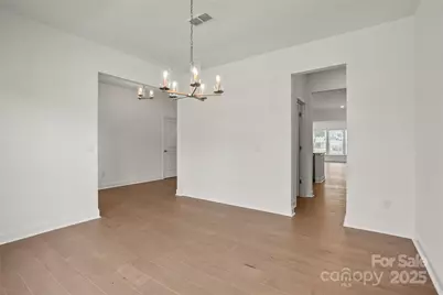 9365 Moss Plantation Avenue NW, Concord, NC 28027 - Photo 4