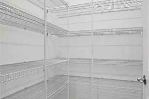 9365 Moss Plantation Ave NW, Concord, NC 28027 - Photo 36