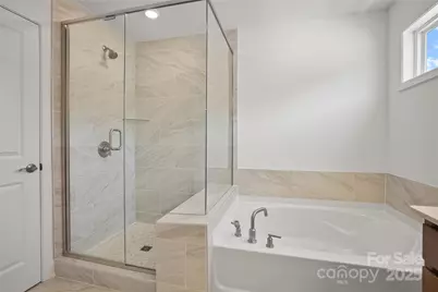 9365 Moss Plantation Avenue NW, Concord, NC 28027 - Photo 26