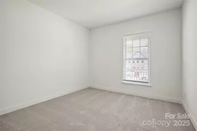 9365 Moss Plantation Avenue NW, Concord, NC 28027 - Photo 20