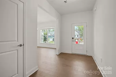 9365 Moss Plantation Avenue NW, Concord, NC 28027 - Photo 2