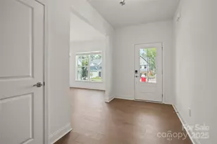 9365 Moss Plantation Ave NW, Concord, NC 28027 - Photo 2