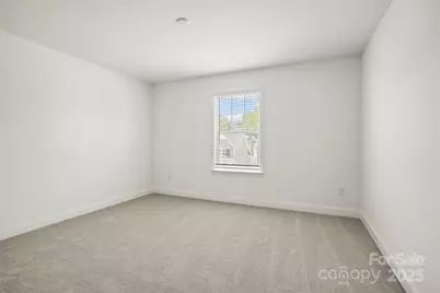 9365 Moss Plantation Avenue NW, Concord, NC 28027 - Photo 32