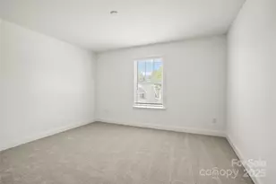 9365 Moss Plantation Ave NW, Concord, NC 28027 - Photo 32