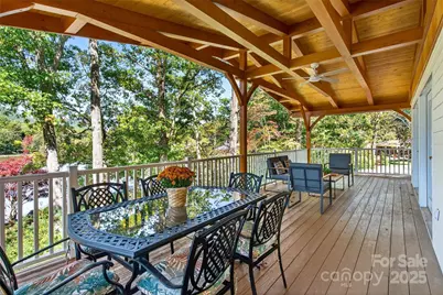 211 Rhododendron Avenue, Black Mountain, NC 28711 - Photo 18