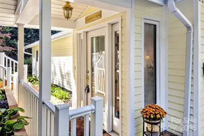 211 Rhododendron Avenue, Black Mountain, NC 28711 - Photo 6