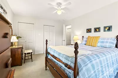 211 Rhododendron Avenue, Black Mountain, NC 28711 - Photo 20