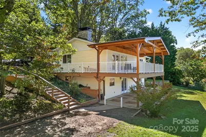 211 Rhododendron Avenue, Black Mountain, NC 28711 - Photo 4