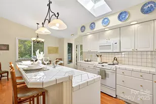 211 Rhododendron Ave, Black Mountain, NC 28711 - Photo 14