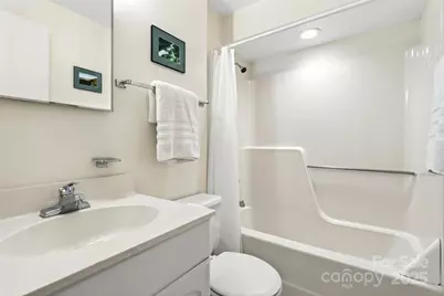 211 Rhododendron Avenue, Black Mountain, NC 28711 - Photo 30