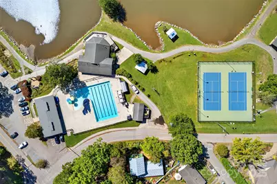 211 Rhododendron Avenue, Black Mountain, NC 28711 - Photo 44