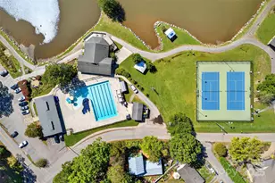 211 Rhododendron Ave, Black Mountain, NC 28711 - Photo 44