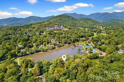 211 Rhododendron Avenue, Black Mountain, NC 28711 - Photo 40