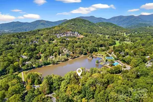 211 Rhododendron Ave, Black Mountain, NC 28711 - Photo 40