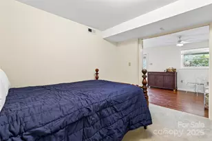 211 Rhododendron Ave, Black Mountain, NC 28711 - Photo 36