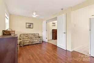 211 Rhododendron Ave, Black Mountain, NC 28711 - Photo 34