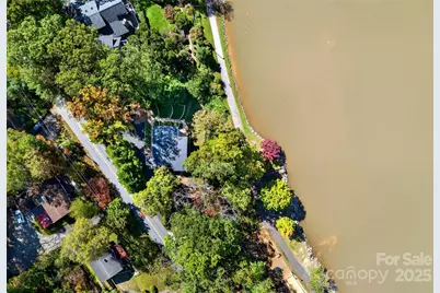 211 Rhododendron Avenue, Black Mountain, NC 28711 - Photo 42