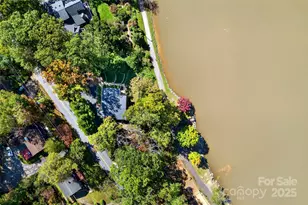 211 Rhododendron Ave, Black Mountain, NC 28711 - Photo 42