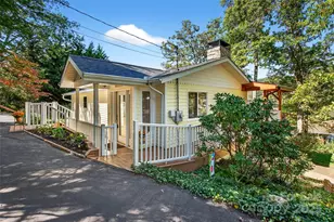 211 Rhododendron Ave, Black Mountain, NC 28711 - Photo 2