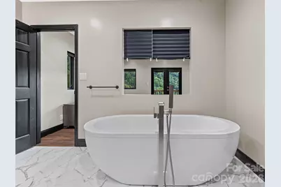 945 Roaring Fork Road, Hot Springs, NC 28743 - Photo 18