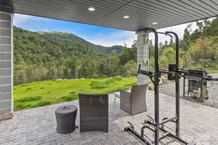 945 Roaring Fork Rd, Hot Springs, NC 28743 - Photo 22