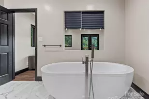 945 Roaring Fork Rd, Hot Springs, NC 28743 - Photo 18