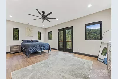 945 Roaring Fork Road, Hot Springs, NC 28743 - Photo 14