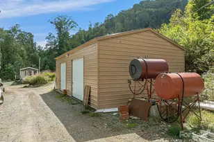 945 Roaring Fork Rd, Hot Springs, NC 28743 - Photo 40