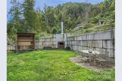 945 Roaring Fork Road, Hot Springs, NC 28743 - Photo 30