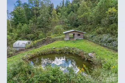945 Roaring Fork Road, Hot Springs, NC 28743 - Photo 30