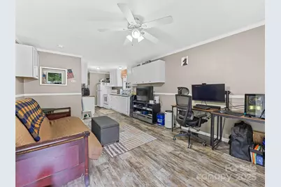 945 Roaring Fork Road, Hot Springs, NC 28743 - Photo 28