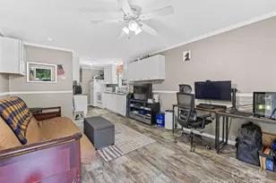 945 Roaring Fork Rd, Hot Springs, NC 28743 - Photo 28