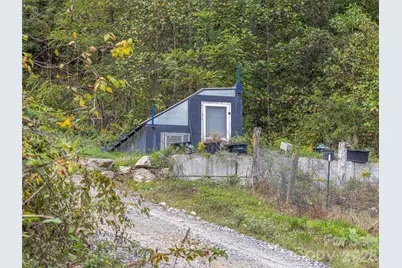 945 Roaring Fork Road, Hot Springs, NC 28743 - Photo 36