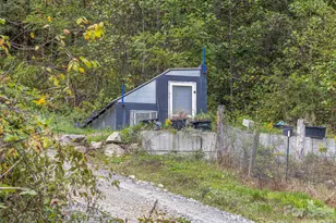 945 Roaring Fork Rd, Hot Springs, NC 28743 - Photo 36