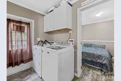 945 Roaring Fork Road, Hot Springs, NC 28743 - Photo 28