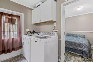 945 Roaring Fork Rd, Hot Springs, NC 28743 - Photo 28