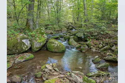 945 Roaring Fork Road, Hot Springs, NC 28743 - Photo 40