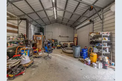 945 Roaring Fork Road, Hot Springs, NC 28743 - Photo 40