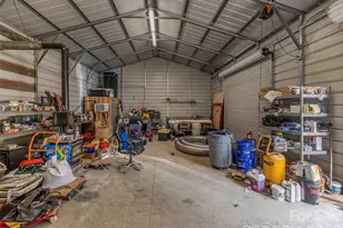 945 Roaring Fork Rd, Hot Springs, NC 28743 - Photo 40